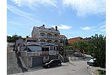 Alloggio presso privati Karin Gornji Croazia